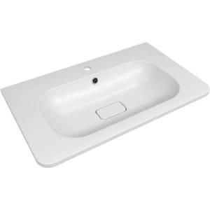 Раковина Uperwood Fate 35480000002 80 см