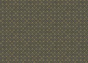 Обои Marburg Gloockler Pompoos Provence 35609