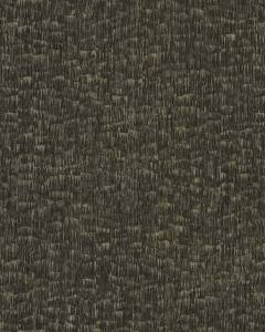 Обои виниловые Decori & Decori Amore 82879