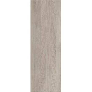 Керамическая плитка Kerama Marazzi Семпионе 13094R 30x89.5