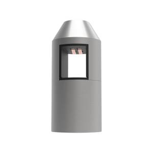 Основание на штанге Arlight Apriori 047830