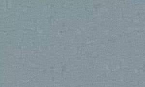 Обои Wall Up Holiday 648263