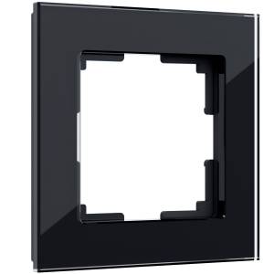 Рамка Werkel Favorit W0011108