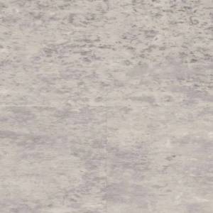 SPC Ламинат Wineo 400 Stone L 5.5/31 4V RLC302SL Бетон серый крафтовый 610x305