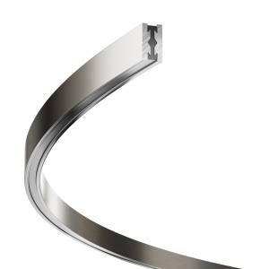 Шинопровод Technical Flarity TRX154-2SR-D1800-PT