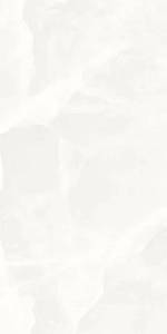 Керамогранит Energieker LCP Onyx White 60x120