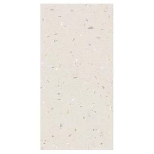 Керамогранит Arcana Croccante 8ZE0 Tutti Frutti 60x120