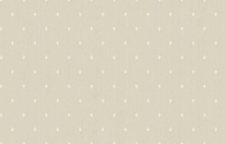 Обои Artsimple Mozart ARTS2 003
