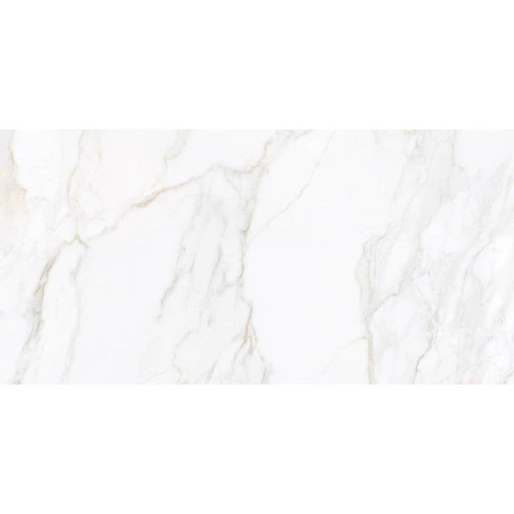 Керамогранит Jano Tiles Livorno Gold Silk 60x120