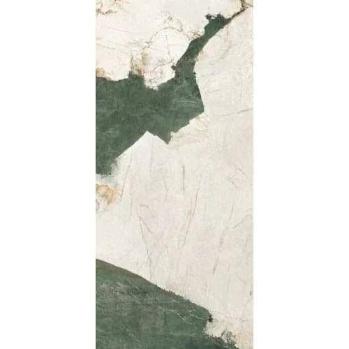 Керамогранит Rex Ceramiche Heritage Luxe 774701 Aqua Comfort 6 mm 120x280