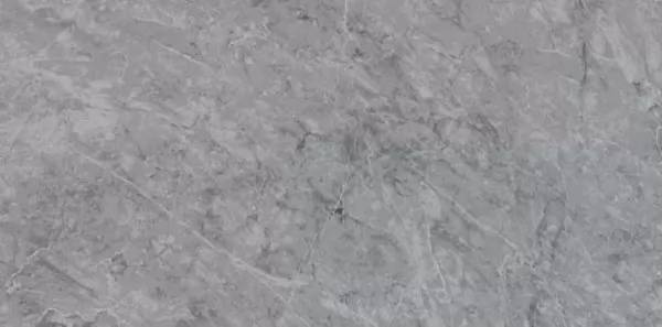 Керамогранит Pamesa Cromat Belvedere Perla Leviglass 30x60