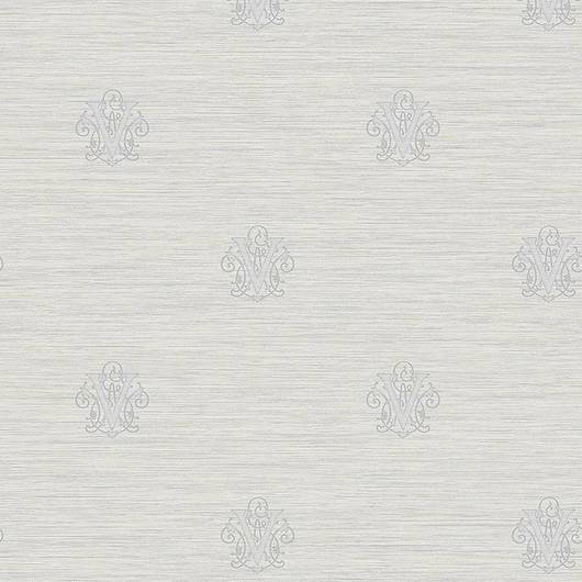 Обои KT Exclusive Biltmore BT80804