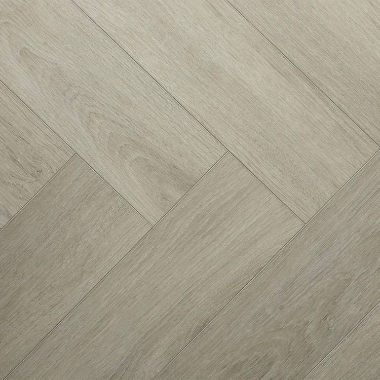 SPC Ламинат Alpine Floor Light Parquet 4/43 4V ECO 13-25 Дуб Денеб 600x125