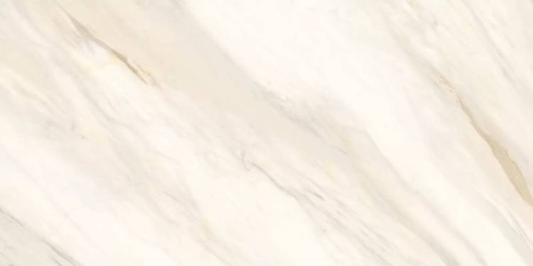 Керамогранит Delacora Carolina 60120CAA01 Crema Sugar 60x120