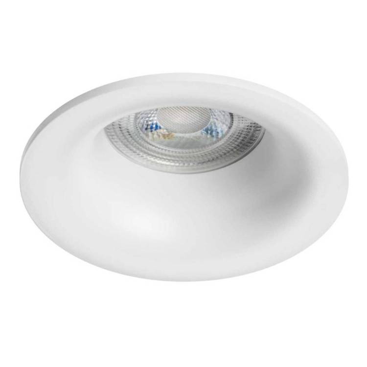 Рамка термостойкая Lightstar Levigo 12126