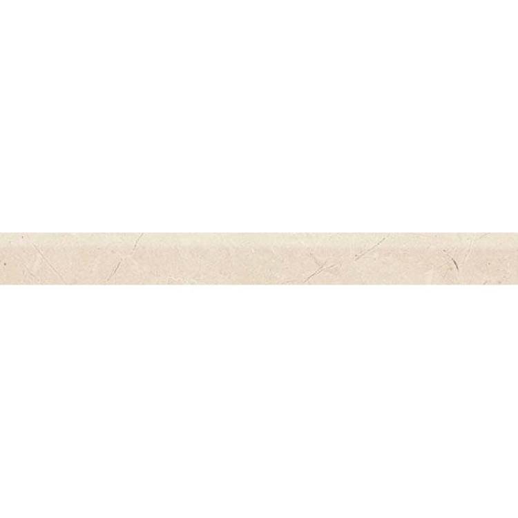 Бордюр Ape Ceramica Select Moldura Bone 5x50