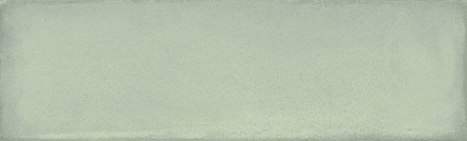 Керамическая плитка Kerama Marazzi Монпарнас 9017 зелёный 8.5x28.5