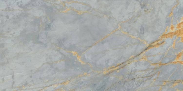 Керамогранит Ariana Epoque 21 PF60009342 Grigio Etr Ant R 60x120
