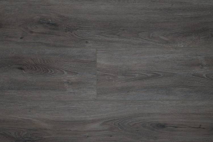 LVT Ламинат Damy Floor Family 2.5/43 4V TCM359-25-LVT Дуб Кантри 1227x187
