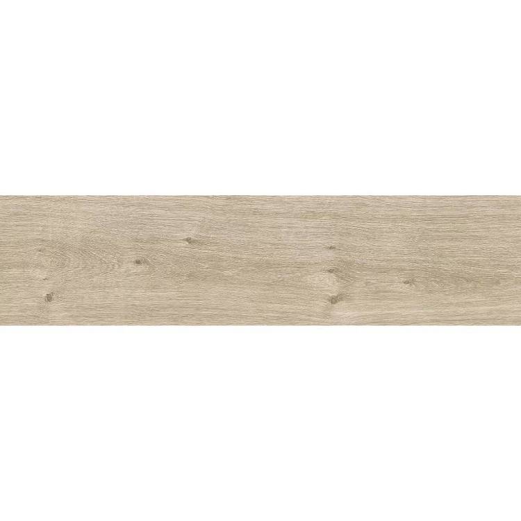 Керамогранит Mykonos Baku Roble 20x120