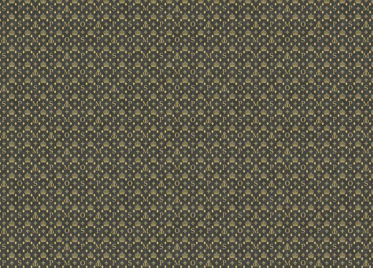 Обои Marburg Gloockler Pompoos Provence 35609