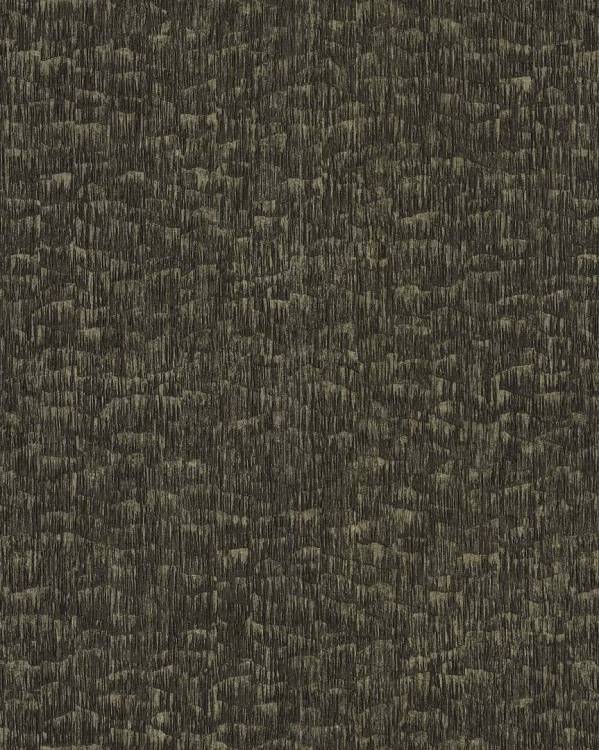 Обои виниловые Decori & Decori Amore 82879