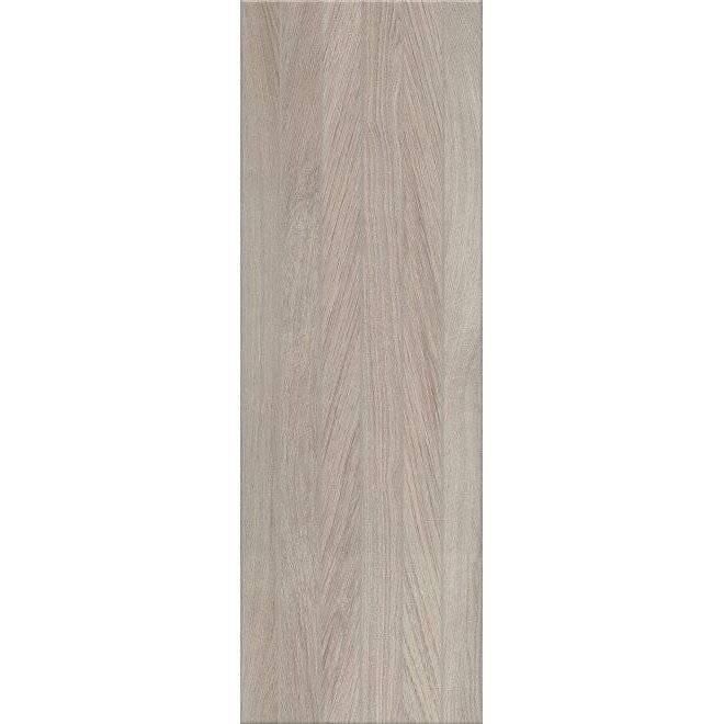 Керамическая плитка Kerama Marazzi Семпионе 13094R 30x89.5