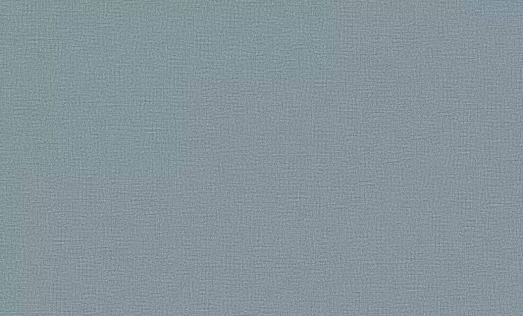 Обои Wall Up Holiday 648263