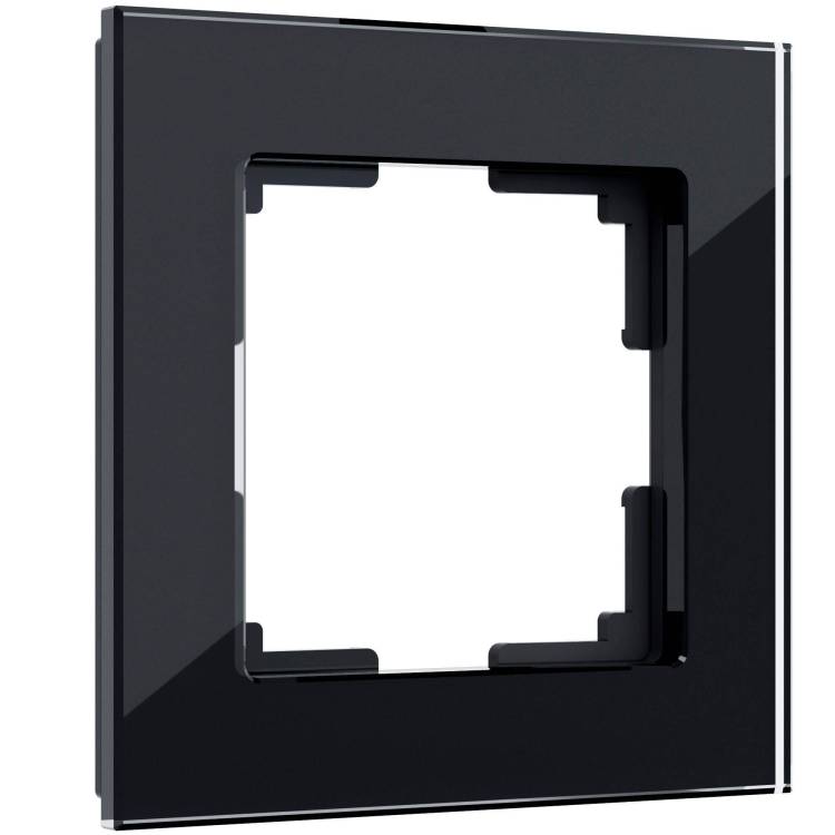 Рамка Werkel Favorit W0011108