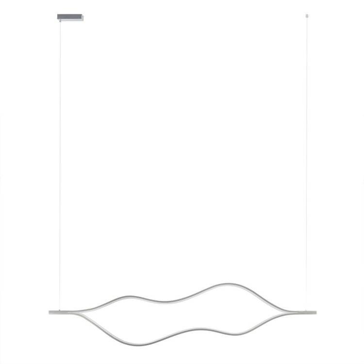 Подвесной светодиодный светильник Loft IT Tape Light 10403/1600 SN