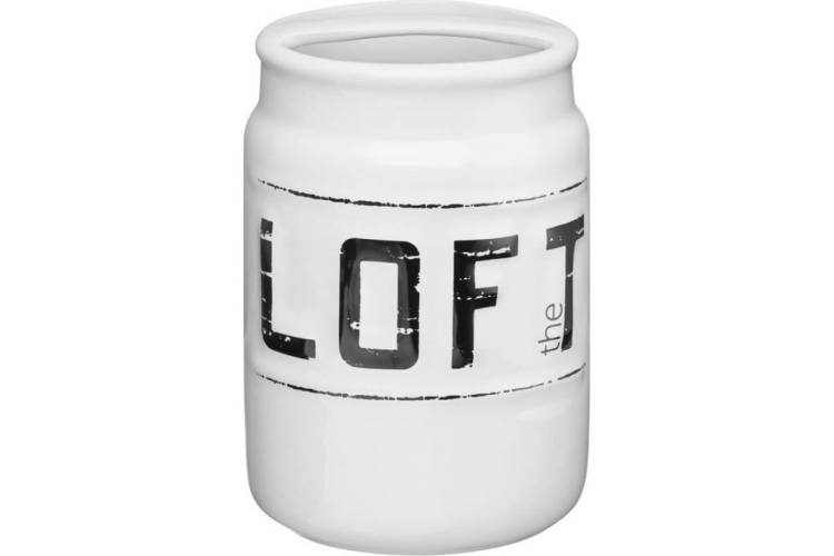 Стакан Fora Loft FOR-LT042