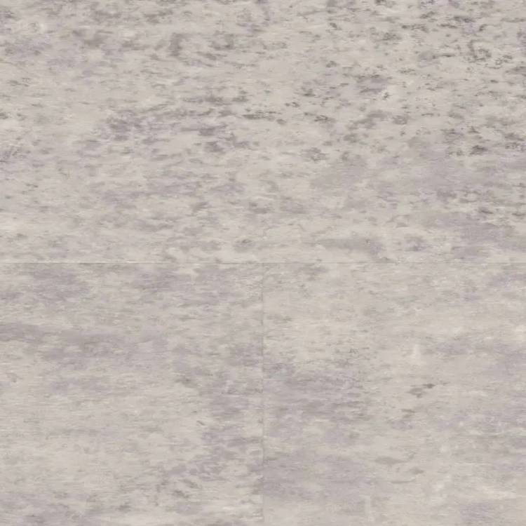 SPC Ламинат Wineo 400 Stone L 5.5/31 4V RLC302SL Бетон серый крафтовый 610x305