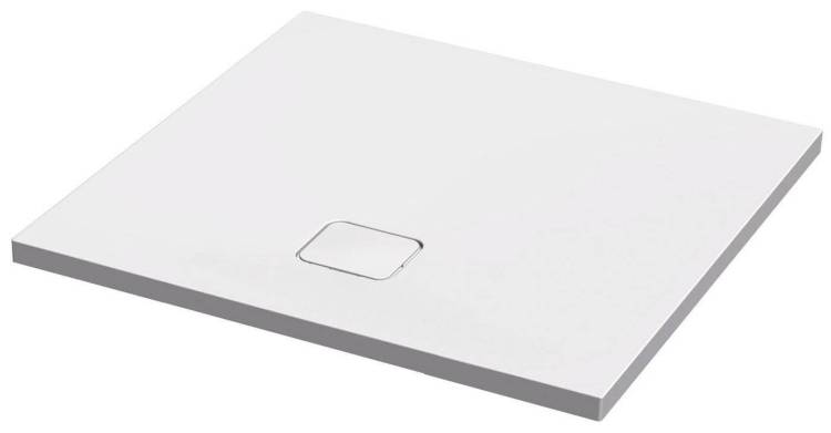 Поддон Riho Basel D005002005 402 90х80х4.5