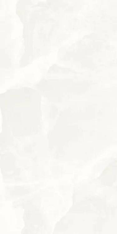 Керамогранит Energieker LCP Onyx White 60x120