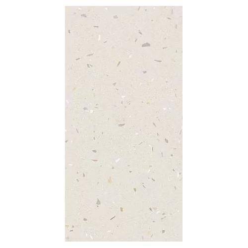 Керамогранит Arcana Croccante 8ZE0 Tutti Frutti 60x120