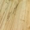 Ламинат Mostflooring High Glossy 12/33 4V 11909 Клен бежевый 1217x168
