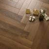 Ламинат Icon Floor Elegant (Элегант) 12/34 4V EL-623 Дуб Делон 480x80 фото 5