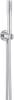 Душевой гарнитур Grohe Euphoria Cosmopolitan 26404000