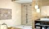 Декор Porcelanite Dos 7514 Composicion Living II Beige 25x75 фото 5