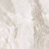Керамогранит Belleza Alfa 45318 RC Copper Carving 60x60