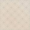 Декор Kerama Marazzi Бахия KMD3STA013GN 1 бежевый светлый глянцевый 9.8x9.8 фото 3