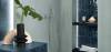 Керамогранит FAP Ceramiche Color Mood fRYJ Green Trees Matt 120x278 фото 15