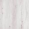 Ламинат Classen Harmony Forte WR 8/33 4V 56611 Дуб Дорадо 1285x280