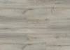 SPC Ламинат Alta Step Perfecto 5.3/34 4V SPC8802 Дуб бежевый 1218x180 фото 2