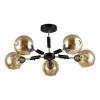 Трековый светильник Rivoli Desma 3080-305