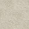 SPC Ламинат Alta Step Arriba 5.3/43 4U 9906 NL Мрамор песчаный 610x305