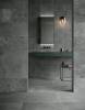 Керамогранит Mirage Dijon DJ01 Couches SP SQ 60x60 фото 31