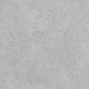 Керамогранит Kerama Marazzi Фондамента DL600700R пепельный светлый обрезной 60x60