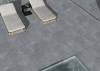 Керамогранит Ennface Outdoor ENSTN5012SR1160120 Dolomite Beige Structured R11 60x120х20 фото 19