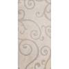 Декор Polcolorit Onyx Beige Jasny Serpente 30x60